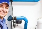 Ainslieemergency-hot-water-plumbers_4.jpg; ?>